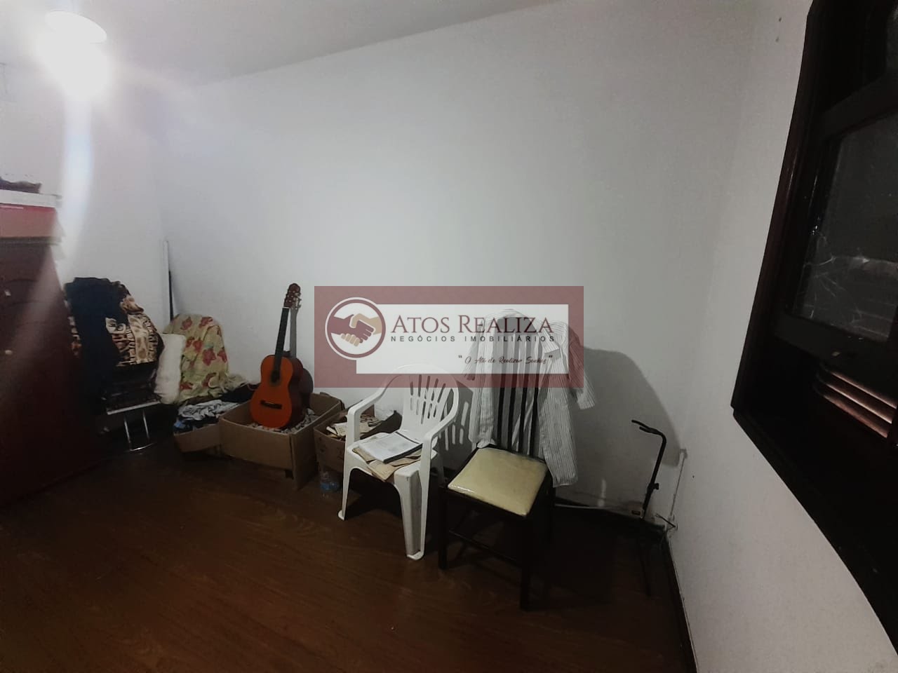 Casa à venda com 3 quartos, 2 banheiros, 4 vagas e 103m² no Terceira Divisão de Interlagos, São Paulo (SP) — foto 14 de 22
