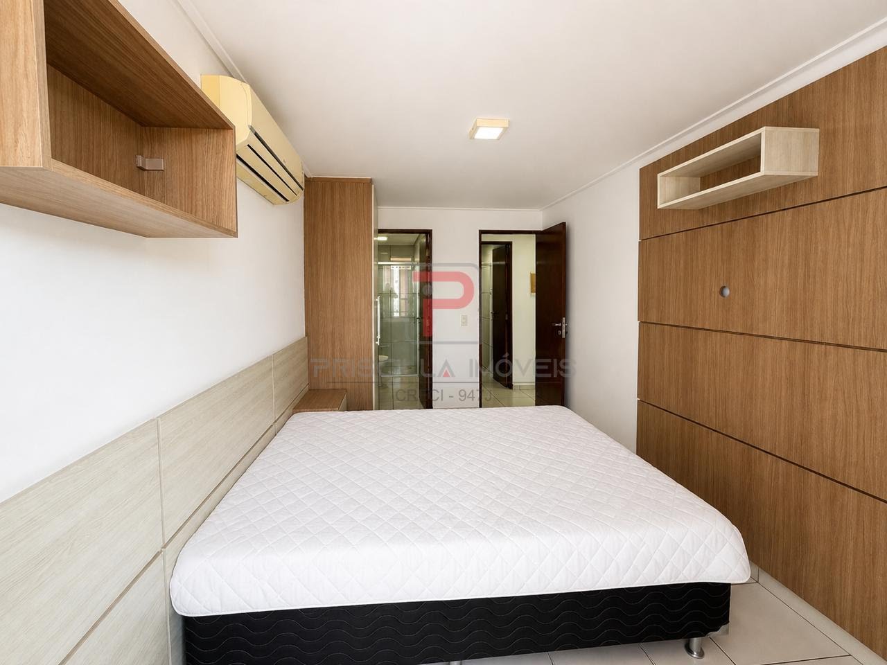 Apartamento para alugar com 2 quartos, 1 suíte, 1 vaga e 62m² no Cabo Branco, João Pessoa (PB) — foto 17 de 30