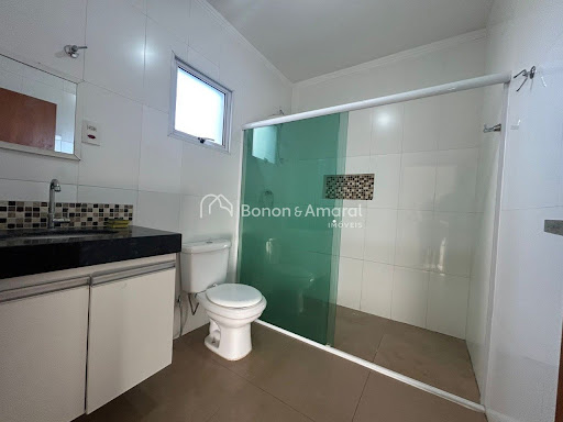 Casa, 3 quartos, 110 m² - Foto 10