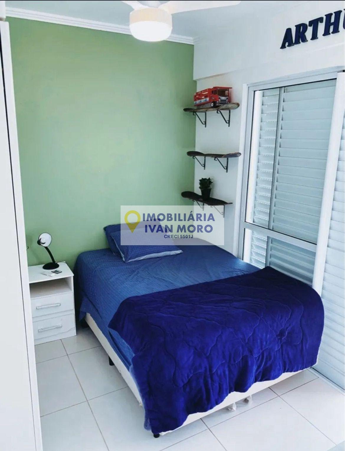 Apartamento à venda com 2 quartos, 1 suíte, 1 vaga e 81m² no Ingleses Norte, Florianópolis (SC) — foto 11 de 16