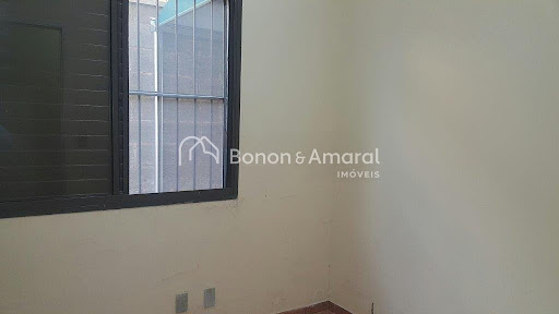 Apartamento, 3 quartos, 81 m² - Foto 12