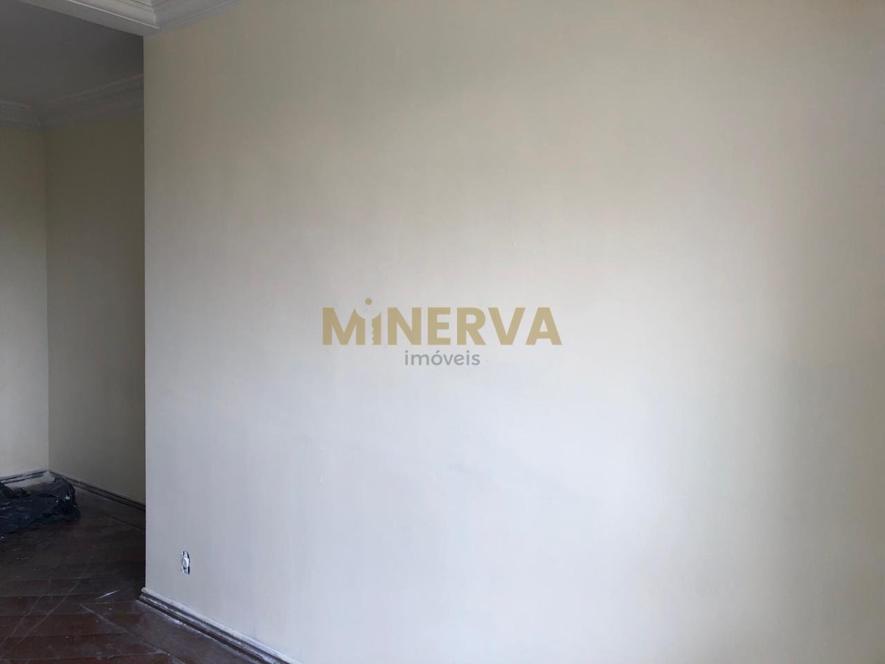 Apartamento à venda com 3 quartos, 1 banheiro, 1 vaga e 67m² no Penha de França, São Paulo (SP) — foto 10 de 15