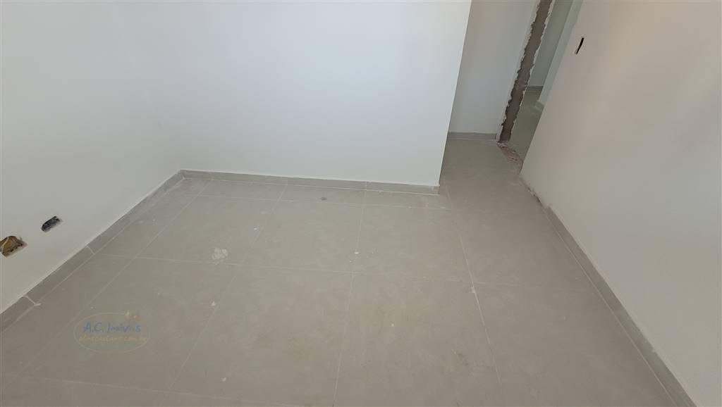 Apartamento à venda com 2 quartos, 1 suíte, 1 vaga e 67m² no Aviação, Praia Grande (SP) — foto 11 de 13