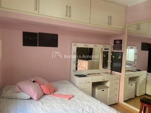 Casa, 3 quartos, 249 m² - Foto 11