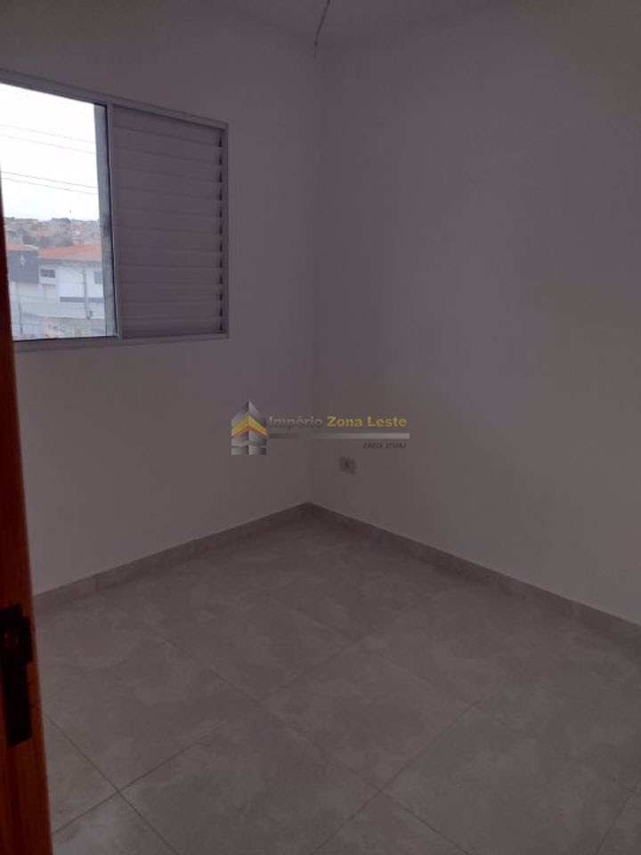 Casa, 2 quartos, 37 m² - Foto 6