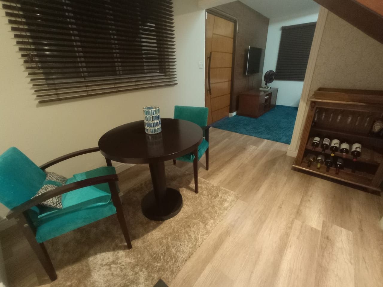 Sobrado, 3 quartos, 200 m² - Foto 20