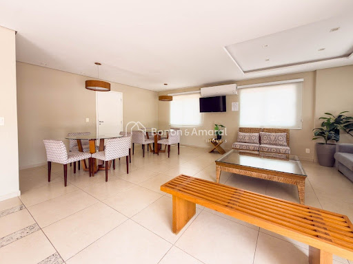 Apartamento, 3 quartos, 115 m² - Foto 49