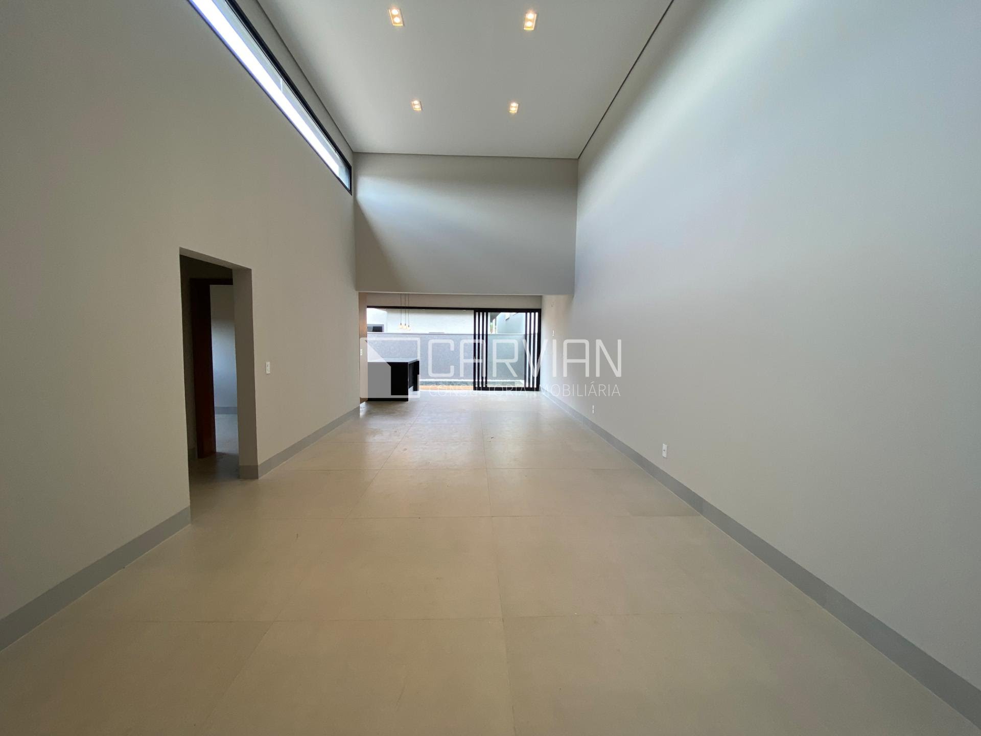 Casa à venda com 3 quartos, 3 suítes, 4 vagas e 167m² no Quinta da Mata, Ribeirão Preto (SP) — foto 7 de 30