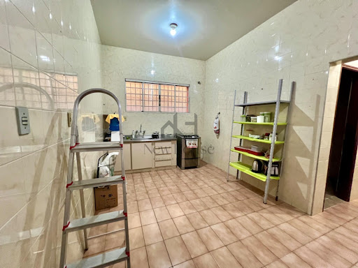 Ponto Comercial à venda no Centro  -  Itapetininga - SP