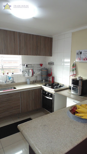 Cozinha