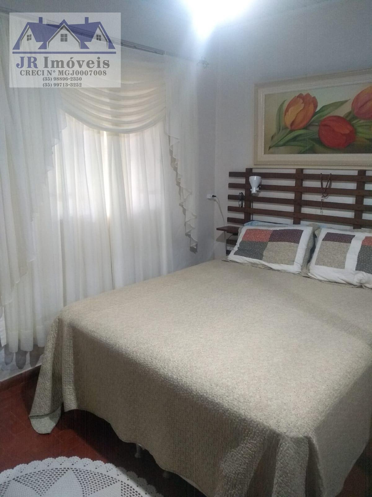 Rural à venda com 8400m² de terreno no Sertãozinho, Pedralva (MG) — foto 20 de 30