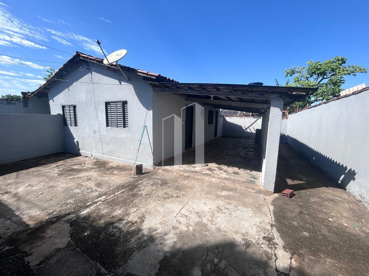 Casa, 3 quartos, 110 m² - Foto 4