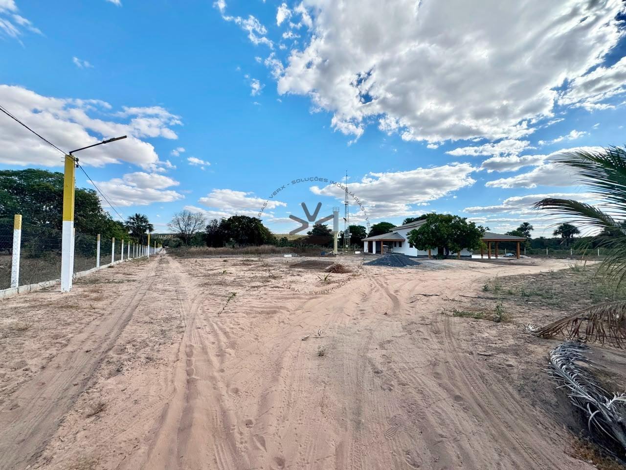 Rural à venda no Zona Rural, Barreiras (BA) — foto 10 de 17