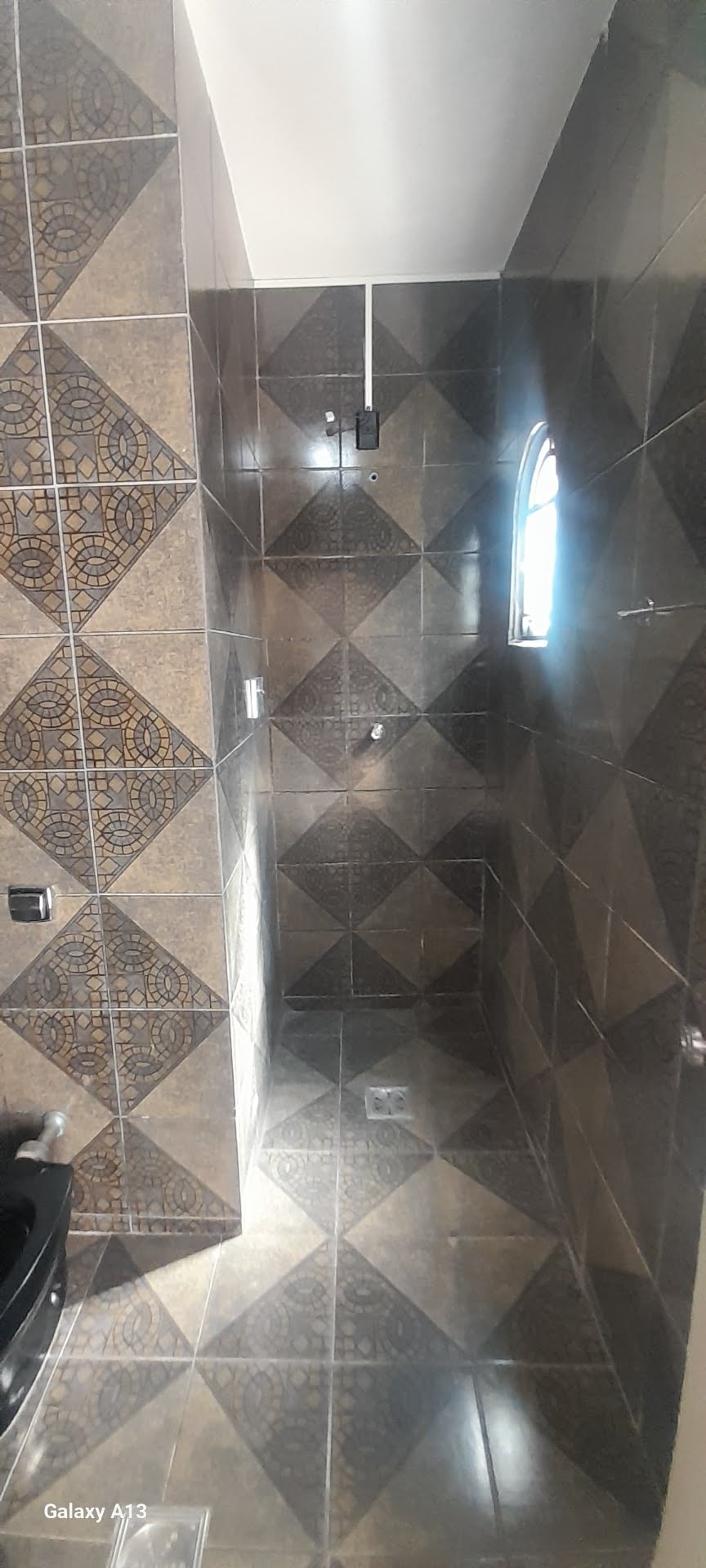 Casa para alugar com 2 quartos, 1 banheiro e 110m² no Etelvina Carneiro, Belo Horizonte (MG) — foto 10 de 21