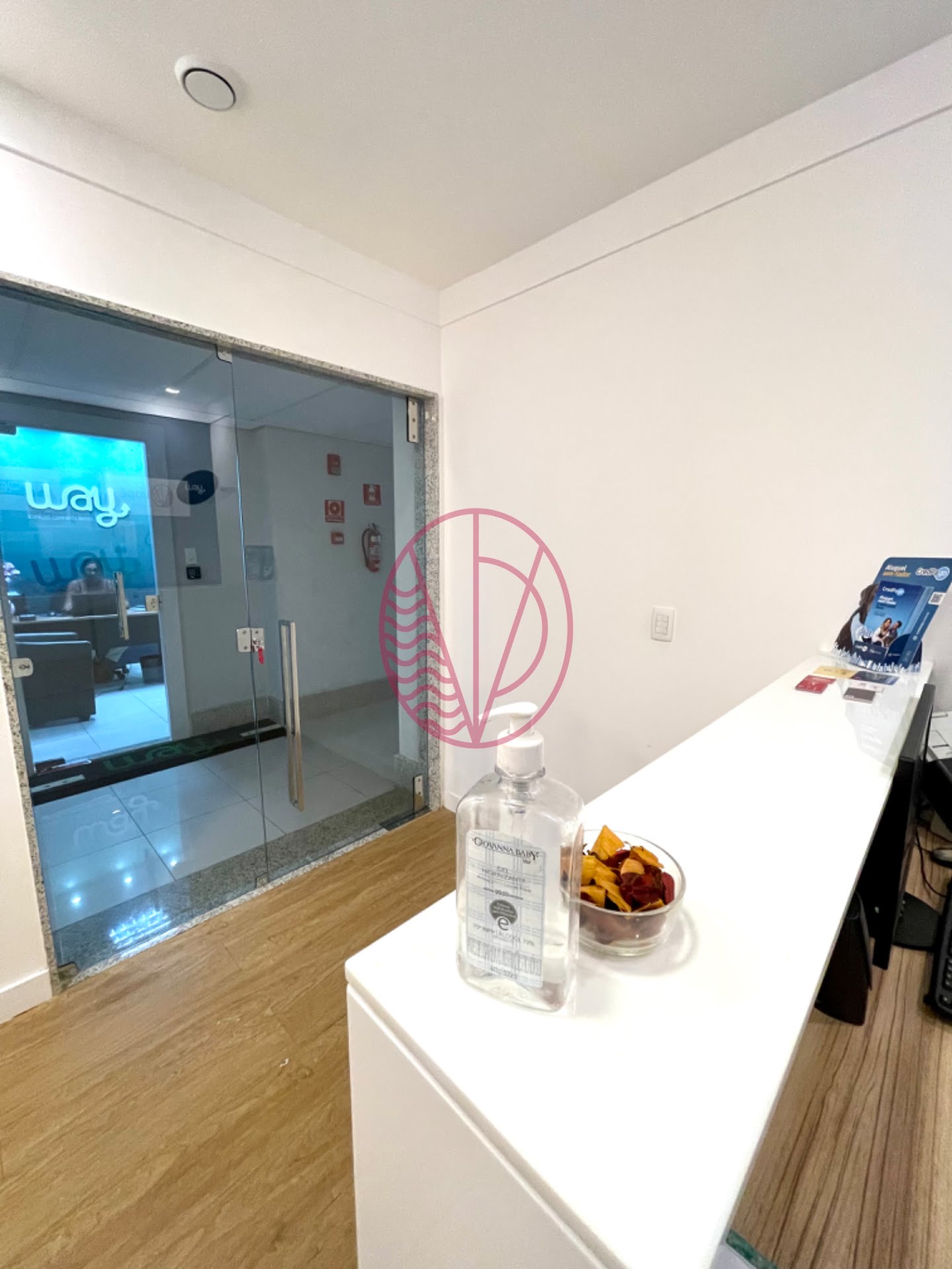Comercial para alugar com 30m² no Caminho das Árvores, Salvador (BA) — foto 29 de 30