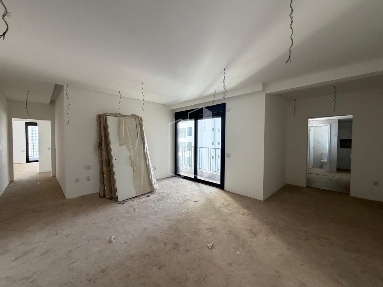 Apartamento à venda com 4 quartos, 4 suítes, 4 vagas e 274m² no Setor Oeste, Goiânia (GO) — foto 22 de 23
