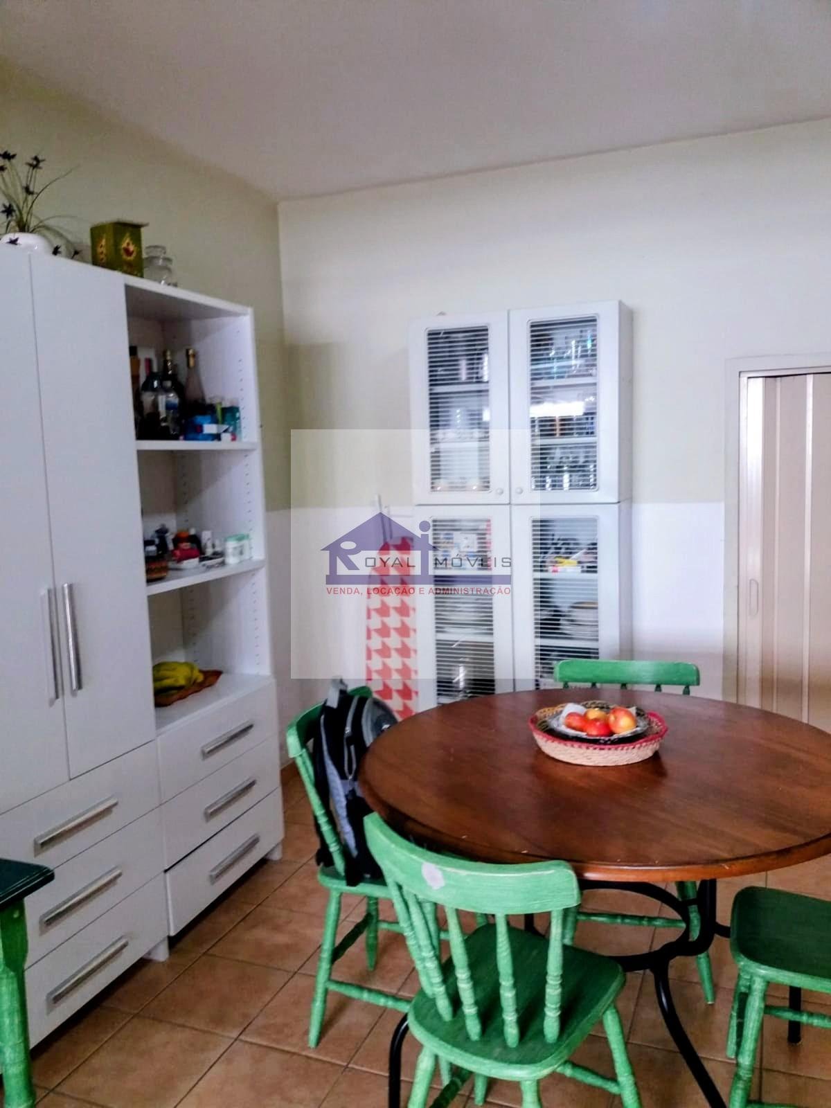 Casa à venda com 2 quartos, 2 banheiros, 2 vagas e 100m² no Vila Cordeiro, São Paulo (SP) — foto 11 de 19