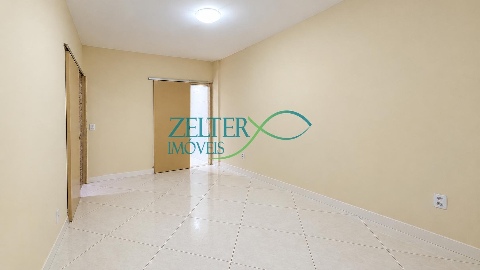 Apartamento à venda com 4 quartos, 2 suítes, 2 vagas e 98m² no Vila da Penha, Rio de Janeiro (RJ) — foto 27 de 30