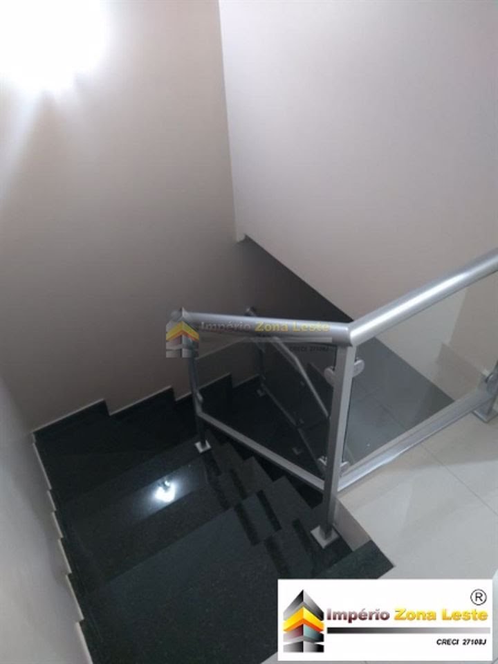Sobrado, 3 quartos, 83 m² - Foto 7