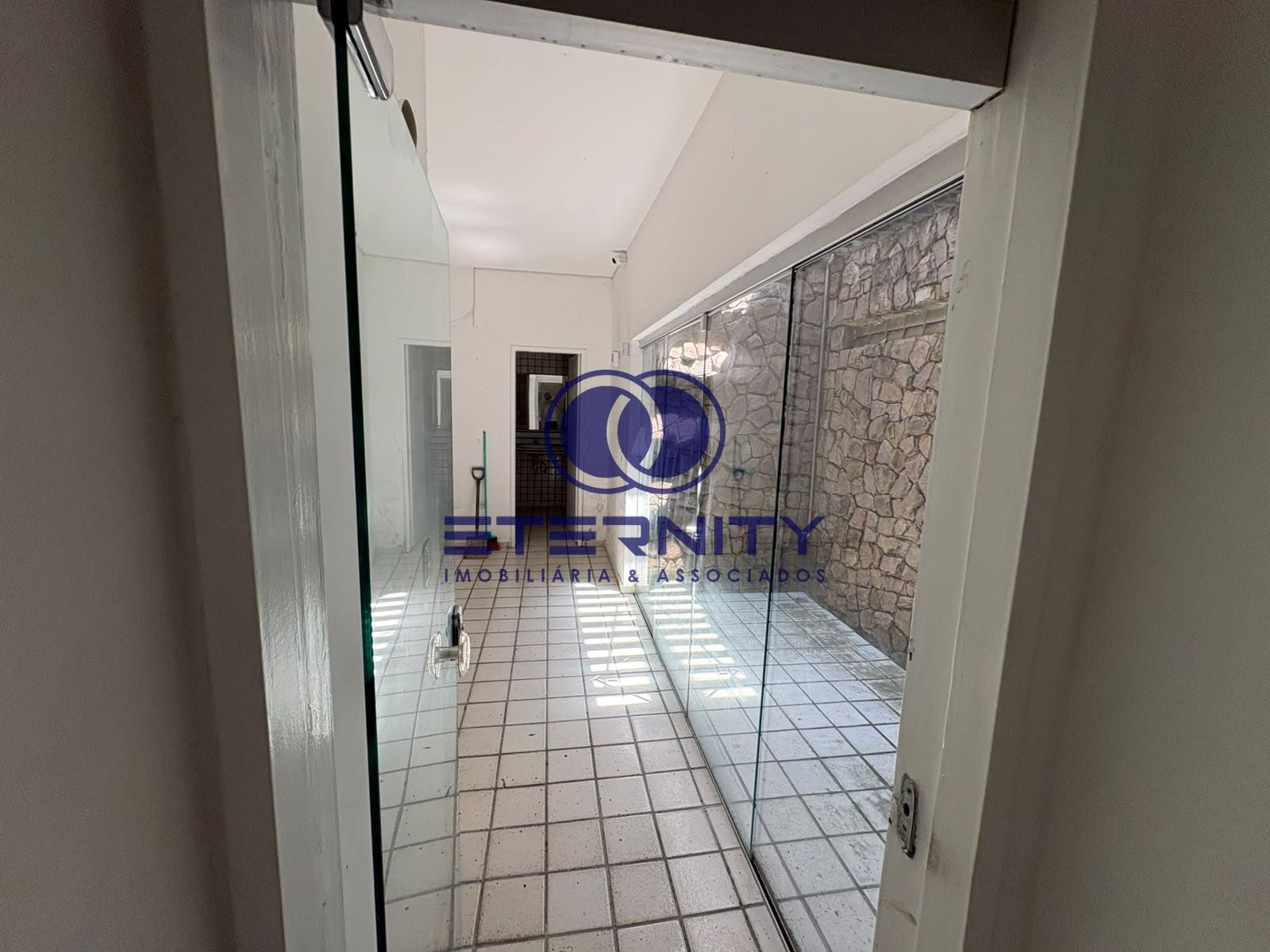 Comercial para alugar com 4 banheiros, 4 vagas e 200m² no Poço da Panela, Recife (PE) — foto 30 de 30