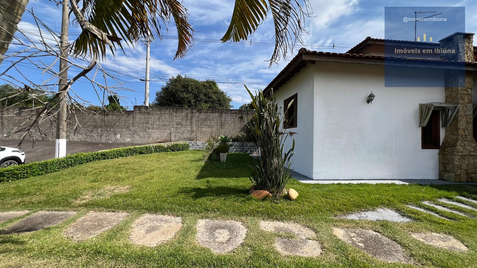 Casa à venda com 3 quartos, 1 suíte, 3 vagas e 1208m² no Condomínio Vila Real, Ibiúna (SP) — foto 7 de 30