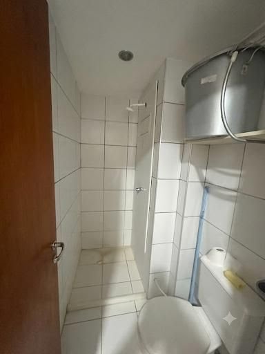 Apartamento à venda com 2 quartos, 1 suíte, 2 vagas e 97m² no Casa Forte, Recife (PE) — foto 10 de 25