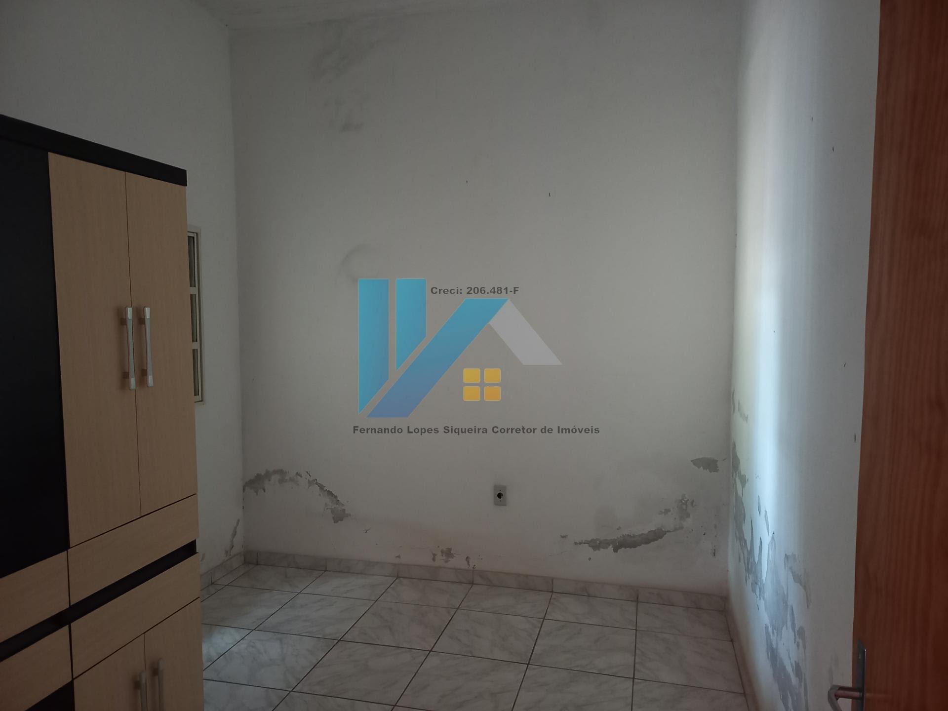 Casa à venda no Nova Pirajuí, Pirajuí (SP) — foto 16 de 24