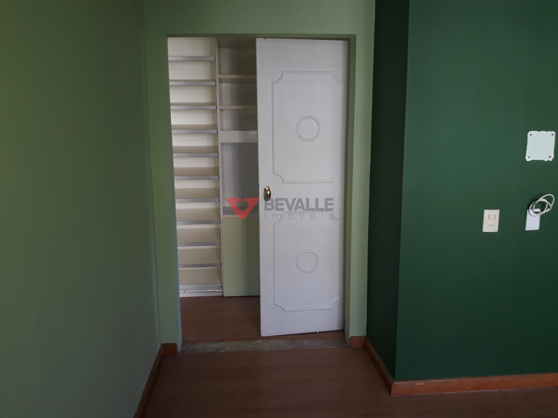 Cobertura à venda com 3 quartos, 1 suíte, 1 vaga e 180m² no Lagoa, Rio de Janeiro (RJ) — foto 19 de 30
