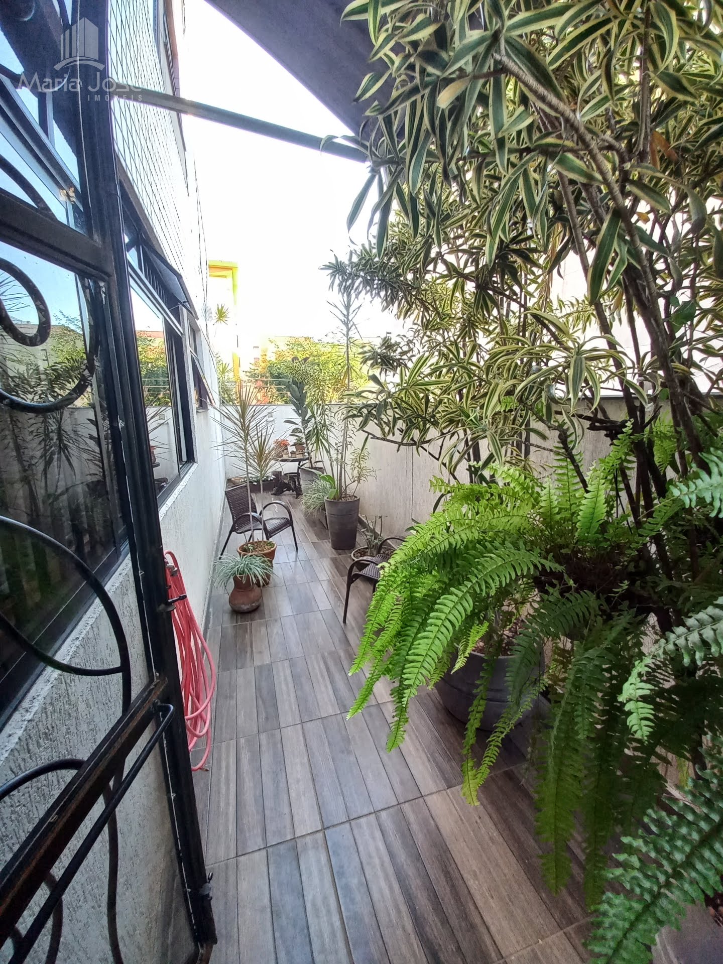 Apartamento à venda com 3 quartos, 1 suíte, 2 vagas e 170m² no Santa Helena, Sete Lagoas (MG) — foto 10 de 24