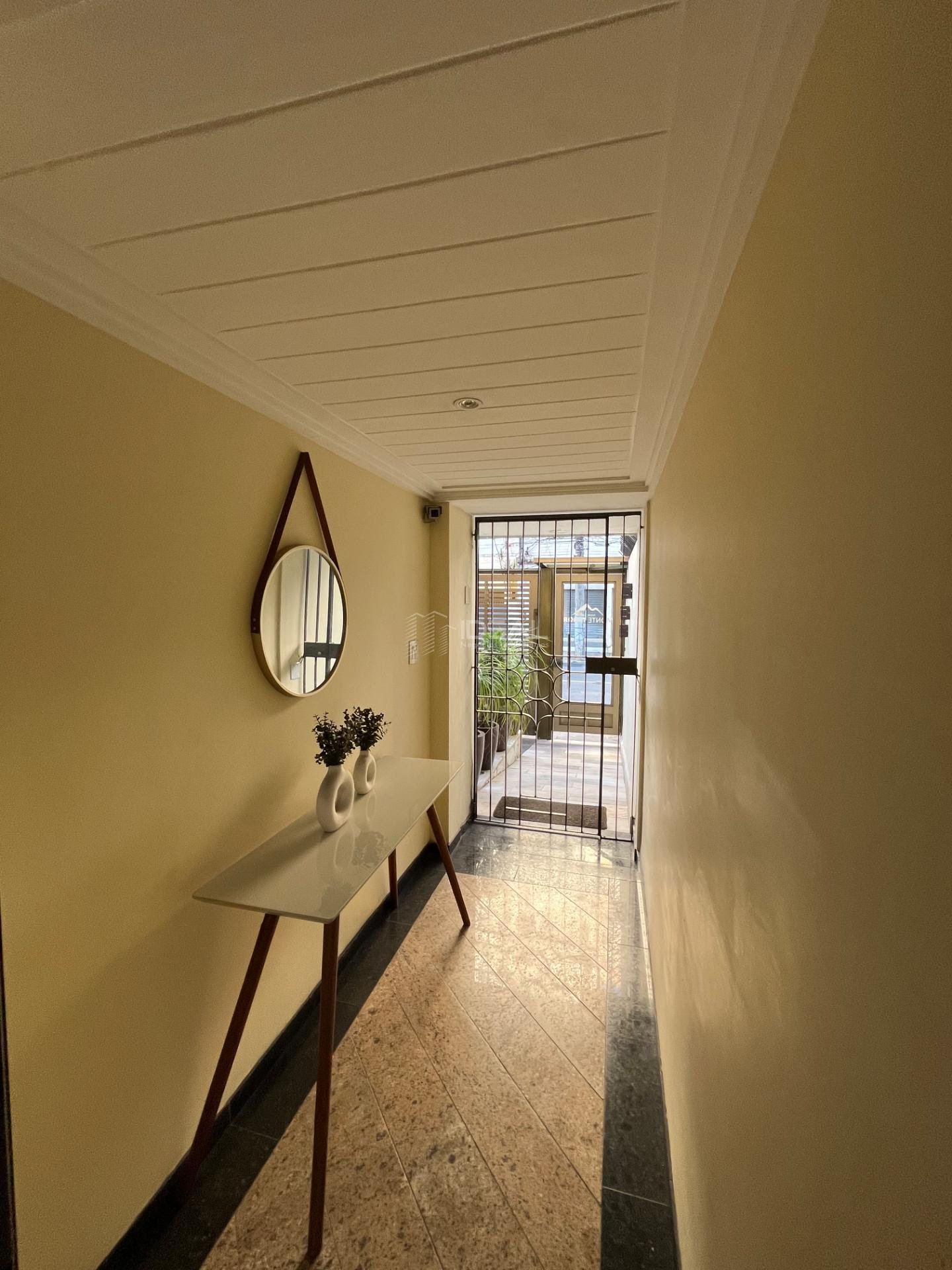Apartamento à venda com 3 quartos, 1 suíte, 1 vaga e 90m² no Centro, Campos dos Goytacazes (RJ) — foto 26 de 30