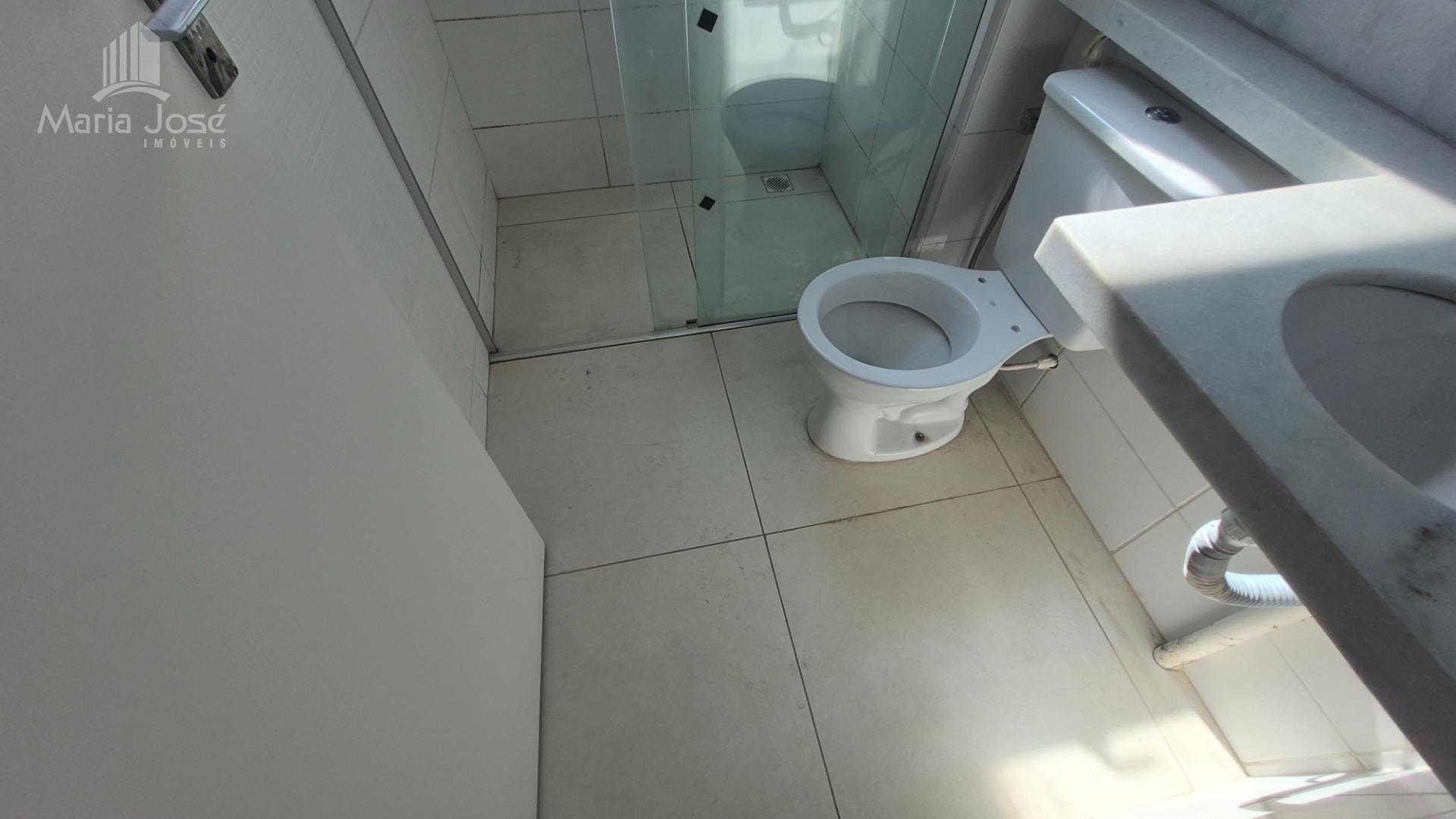 Apartamento para alugar com 2 quartos, 1 banheiro, 2 vagas e 57m² no Ouro Branco, Sete Lagoas (MG) — foto 22 de 26