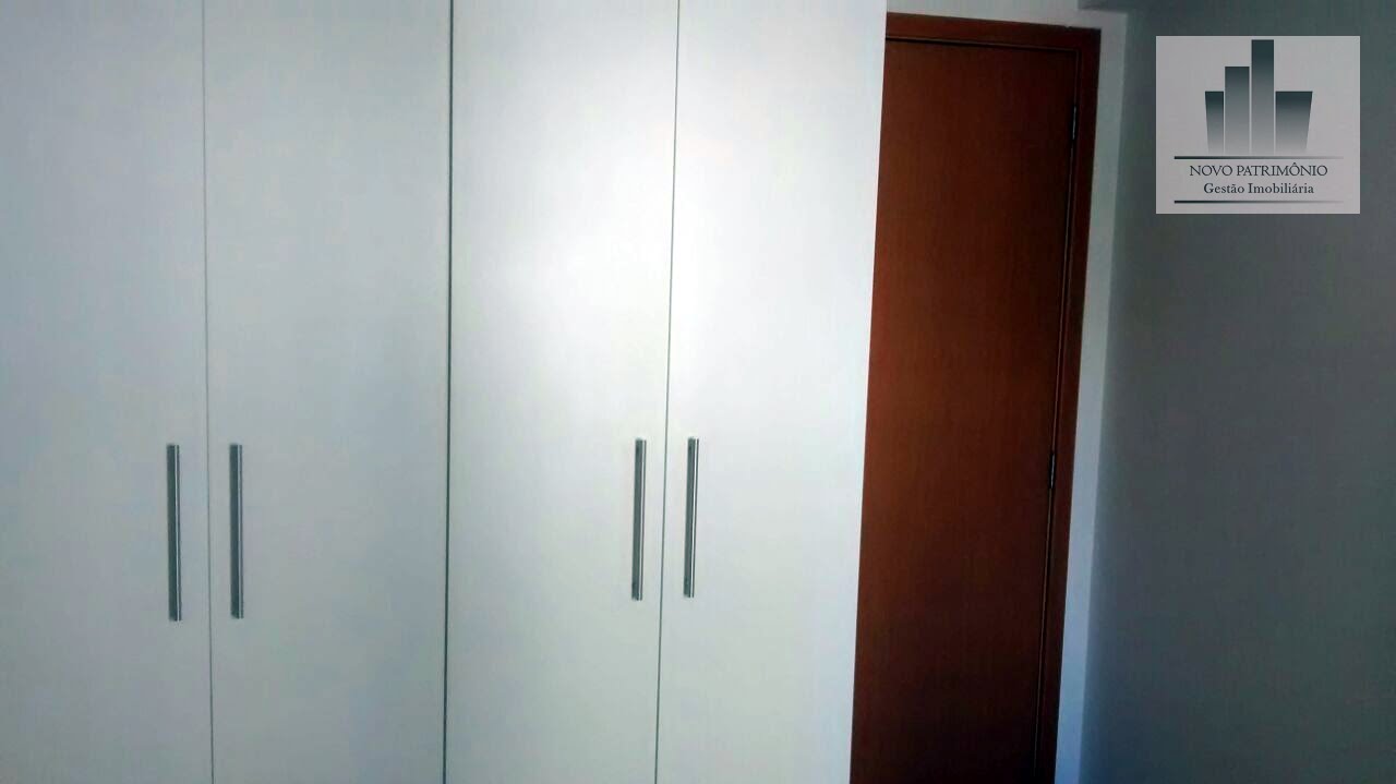 Apartamento à venda com 3 quartos, 1 suíte, 1 vaga e 82m² no Campo Grande, Rio de Janeiro (RJ) — foto 24 de 30