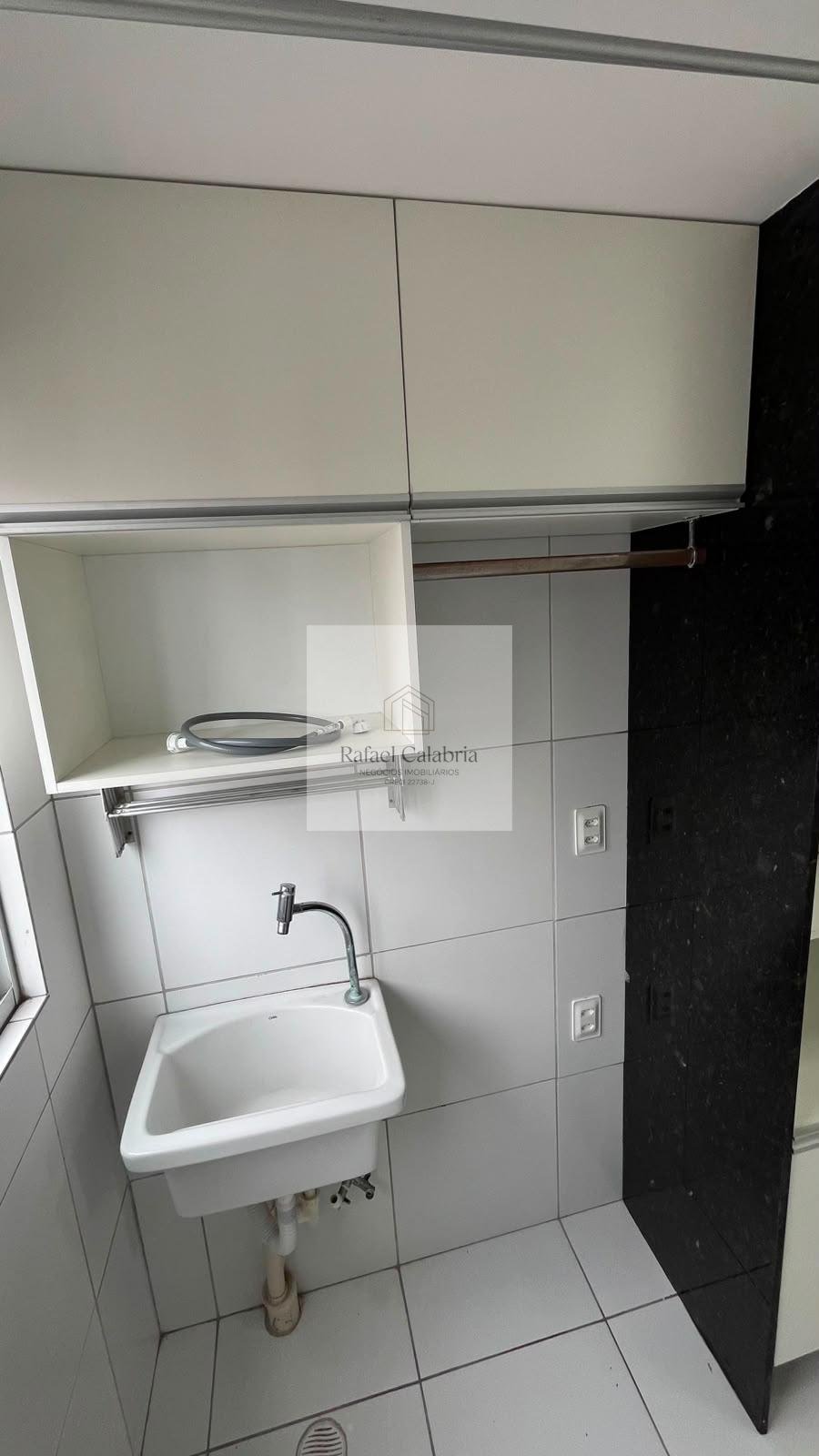 Apartamento à venda com 2 quartos, 1 suíte, 1 vaga e 52m² no Casa Amarela, Recife (PE) — foto 21 de 30
