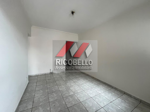 Casa em Piracicamirim  -  Piracicaba