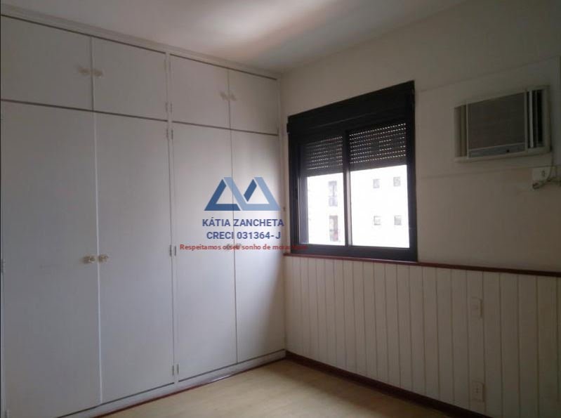 Apartamento à venda com 4 quartos, 4 suítes, 4 vagas e 230m² no Jardim Paulista, São Paulo (SP) — foto 18 de 30