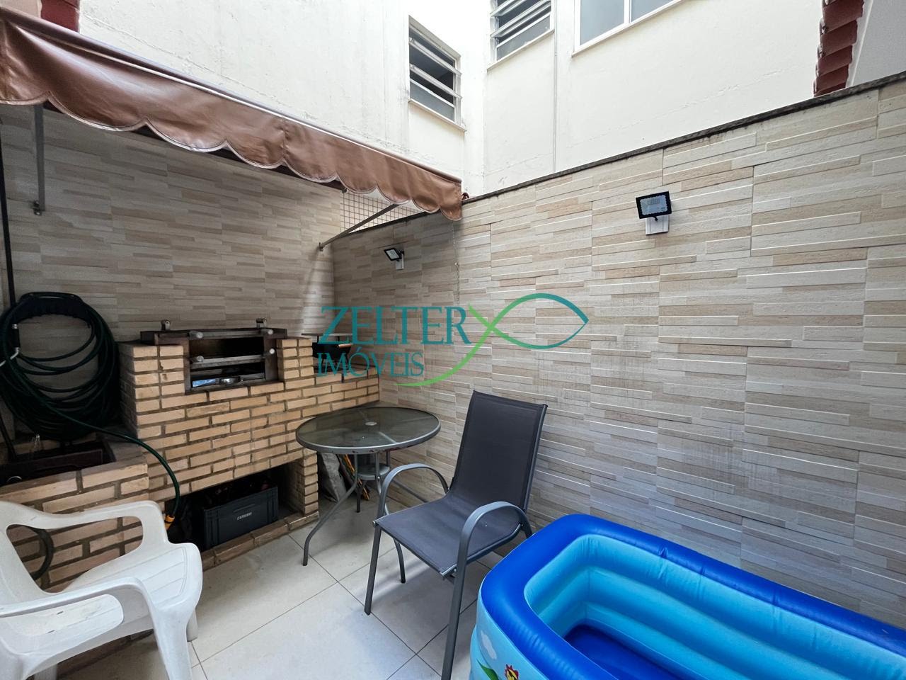 Apartamento à venda com 2 quartos, 1 suíte, 1 vaga e 60m² no Vila da Penha, Rio de Janeiro (RJ) — foto 14 de 30