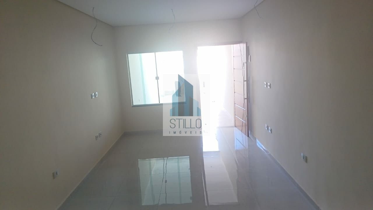Casa à venda com 3 quartos, 1 suíte e 2 vagas no Jardim Vila Formosa, São Paulo (SP) — foto 12 de 16