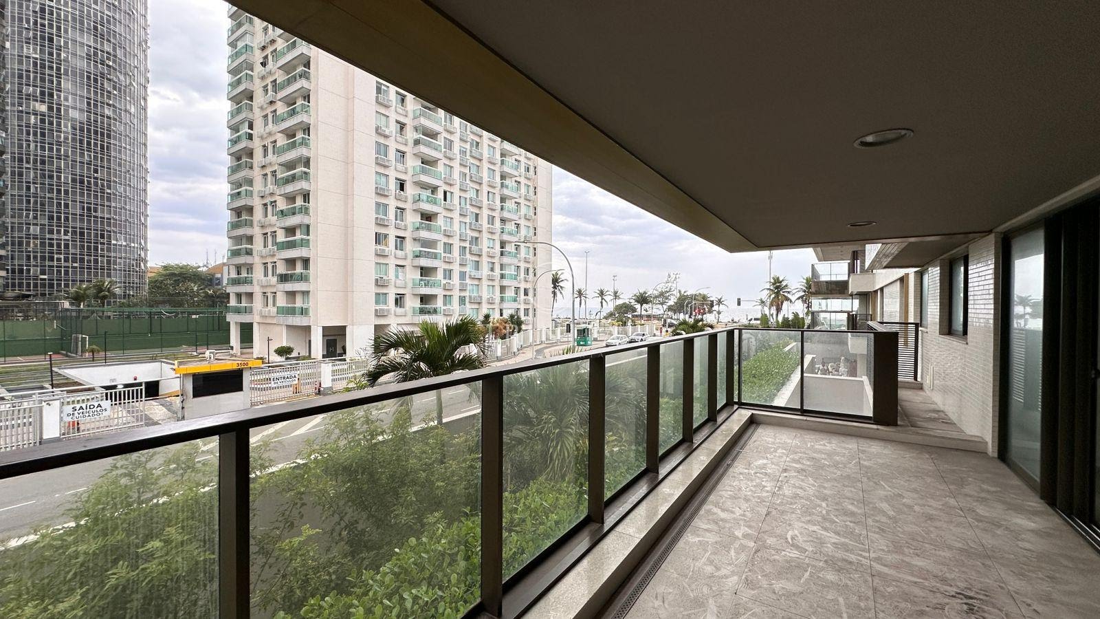 varanda-trinitaimobiliaria-wavebyyoo