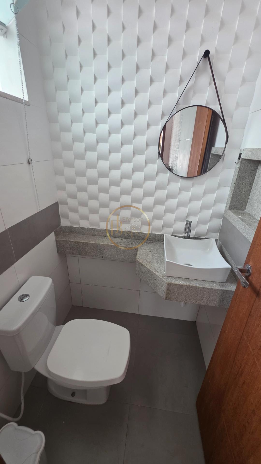 Apartamento para alugar com 2 quartos, 1 suíte, 1 vaga e 80m² no Praia de Taperapuã, Porto Seguro (BA) — foto 7 de 22