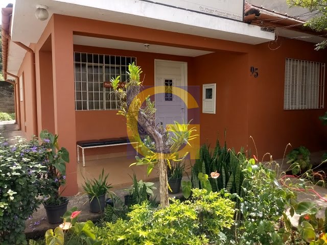 Área Interna