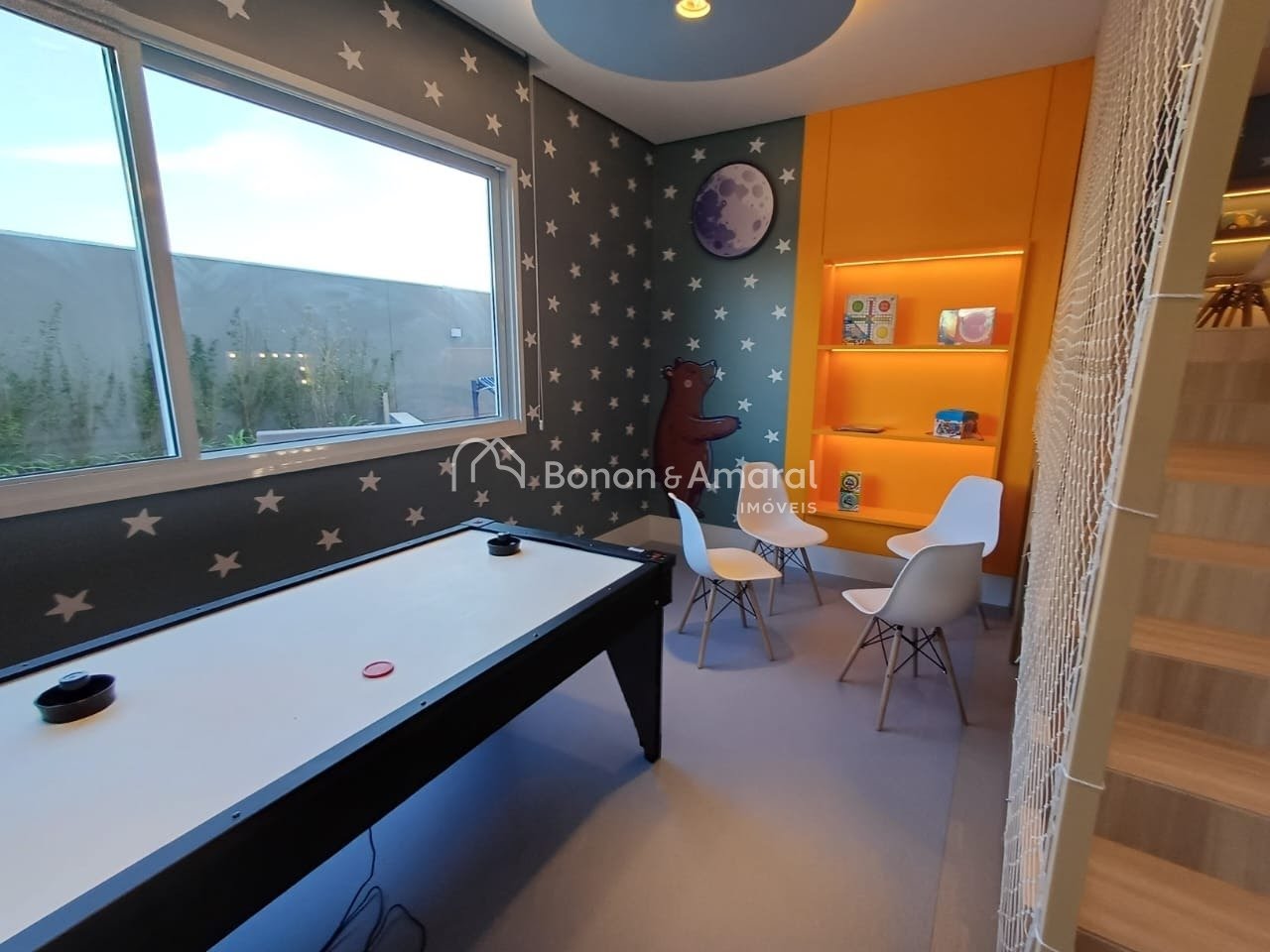 Apartamento, 3 quartos, 96 m² - Foto 36