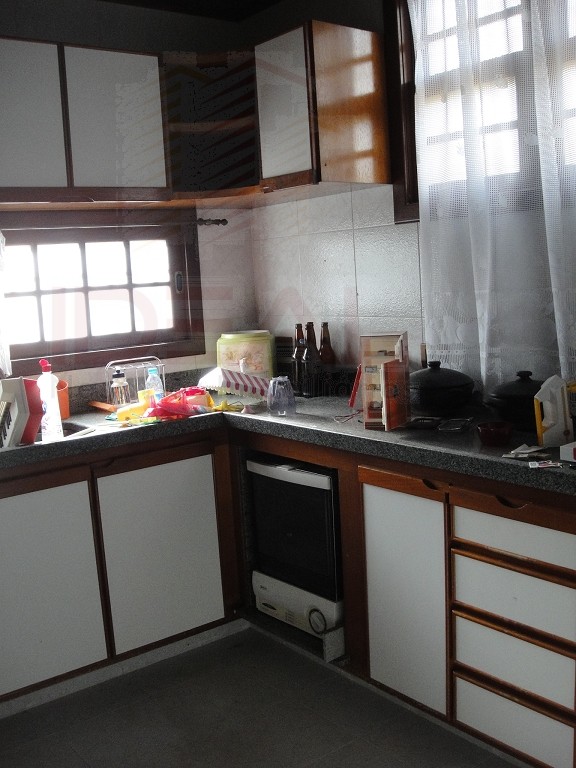 Casa à venda com 5 quartos, 1 suíte, 4 vagas e 329m² no Jardim Flamboyant, Campos dos Goytacazes (RJ) — foto 9 de 25