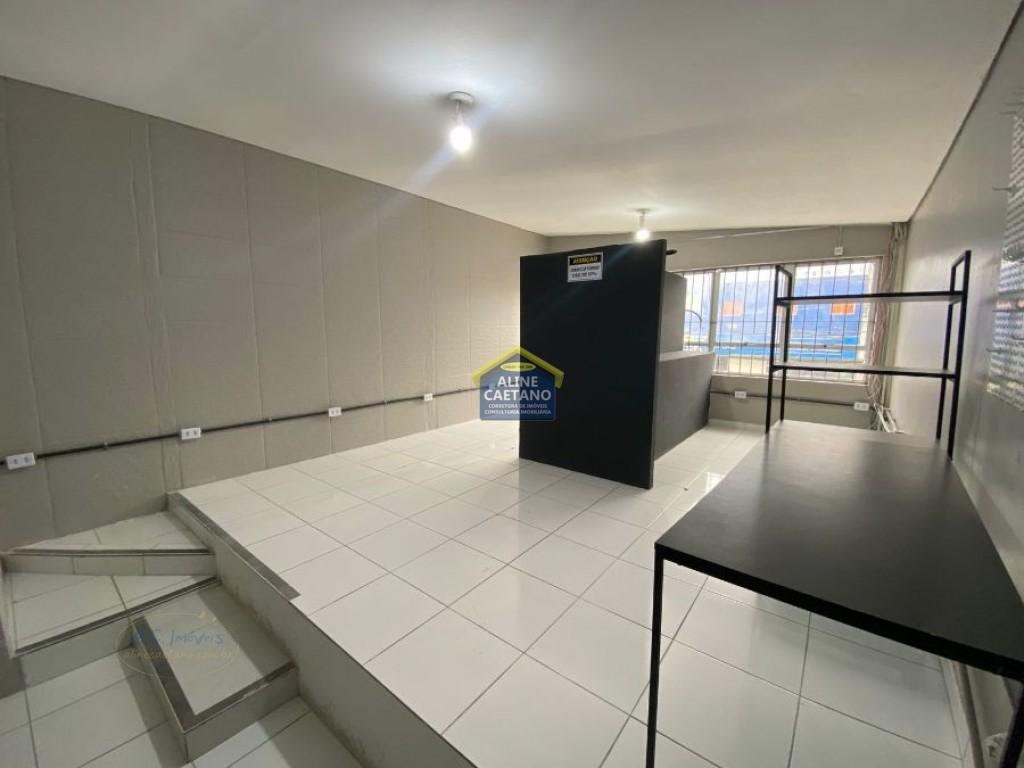 Comercial à venda com 2 banheiros e 160m² no Guilhermina, Praia Grande (SP) — foto 4 de 20