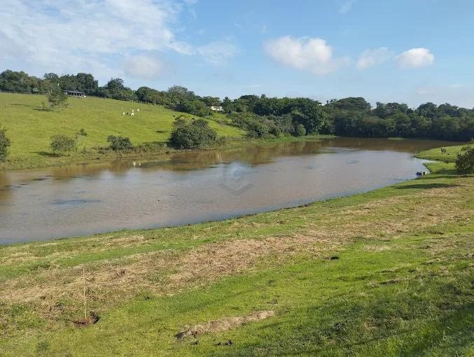 Terreno à venda com 200m² de terreno no Jardim Novo Horizonte, Sorocaba (SP) — foto 8 de 10