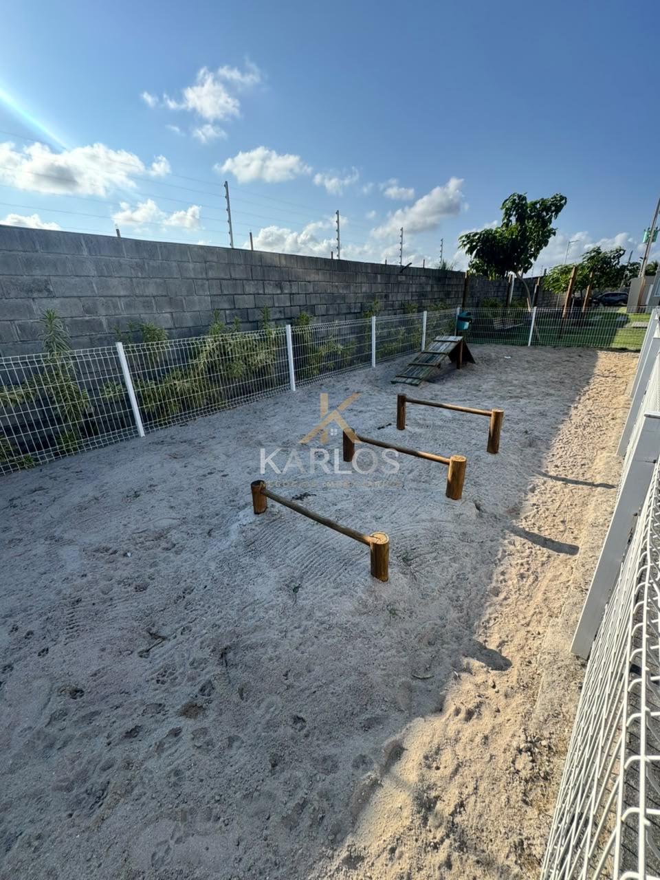 Apartamento à venda com 2 quartos, 1 suíte, 1 vaga e 51m² no Candeias, Jaboatão dos Guararapes (PE) — foto 16 de 25
