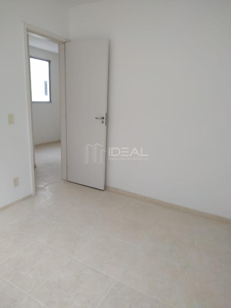 Apartamento à venda com 2 quartos, 1 banheiro, 1 vaga e 54m² no Parque Rodoviario, Campos dos Goytacazes (RJ) — foto 15 de 17