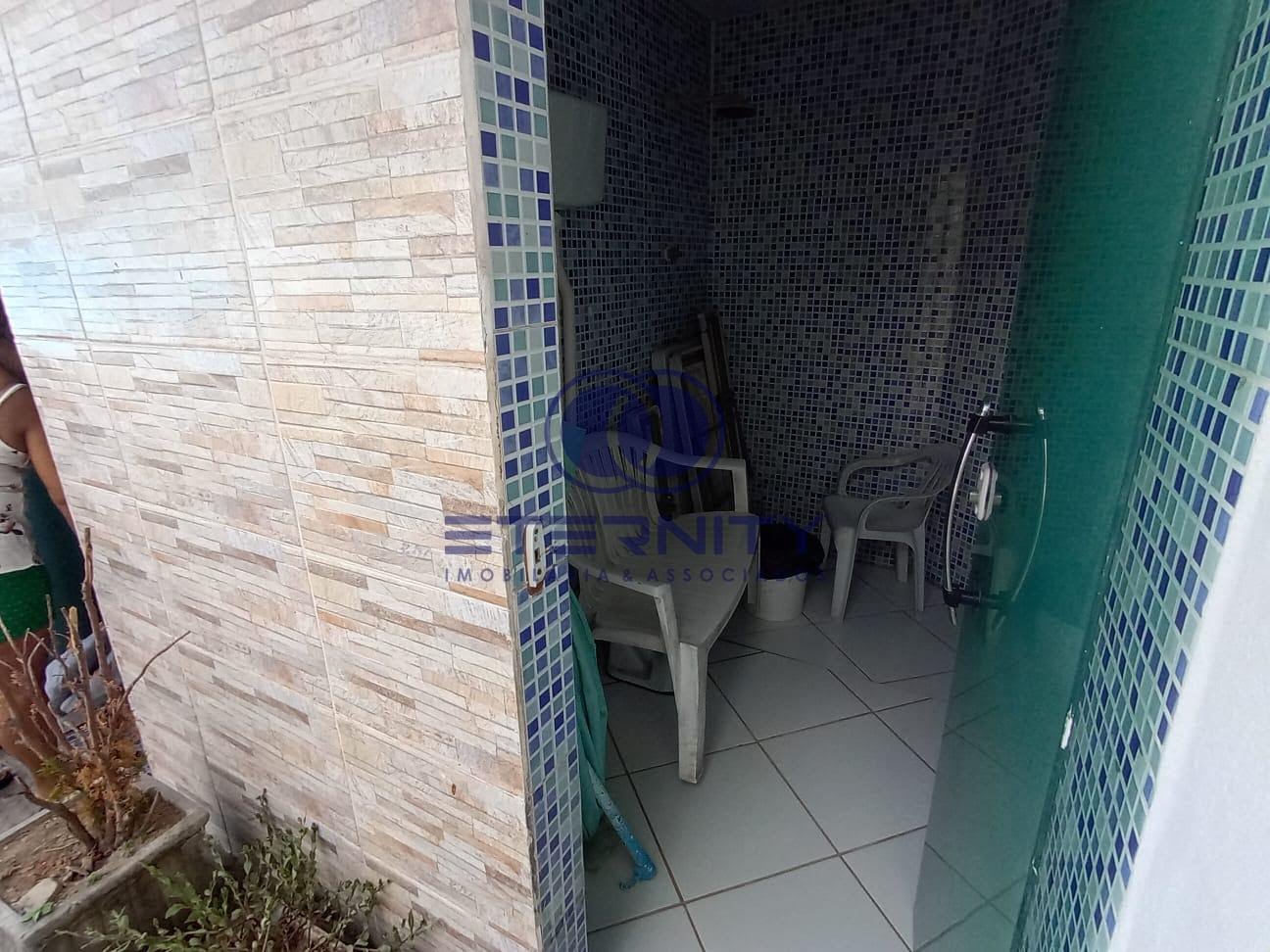 Casa à venda com 2 quartos, 2 banheiros, 4 vagas e 250m² no Ponte dos Carvalhos, Cabo de Santo Agostinho (PE) — foto 17 de 29