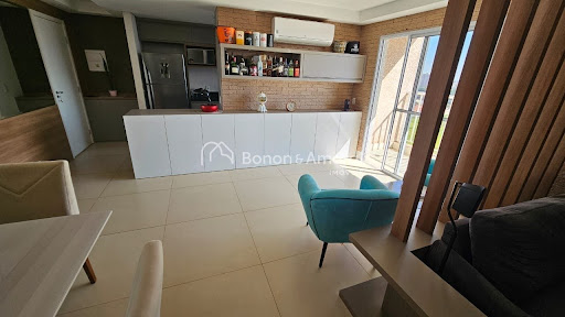 Apartamento, 2 quartos, 87 m² - Foto 13