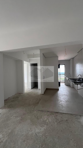 Apartamento em Centro - Tatuí, SP