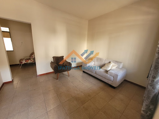Casa à venda em Veneza, Ipatinga | 220m², 3 dorms